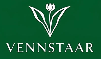 vennstaar